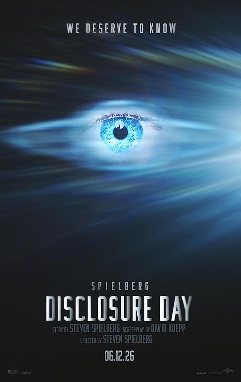 Disclosure Day 2D Eng