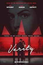 Verity 2D Eng