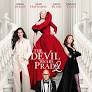 The Devil Wears Prada 2