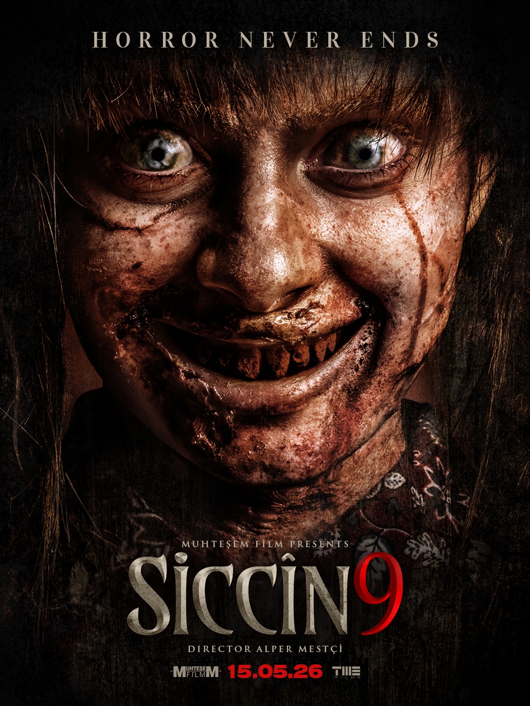 Siccin 9